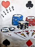 Poker
