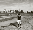 Chelsea Dallas 2