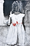 Red Ribbon